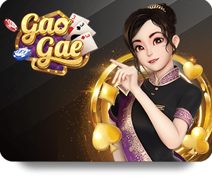 Improving Your Odds with 789Bet Soi Kèo Cao Thủ