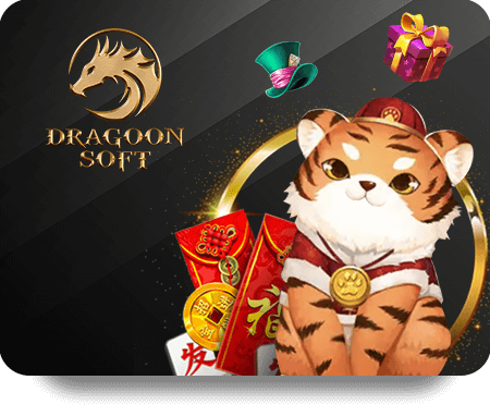 789Bet Thể Thao VIP: Khám Phá Cơ Hội Đặt Cược Mới