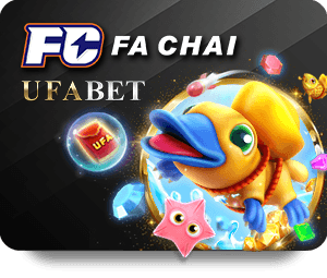 Hướng Dẫn Sử Dụng Dafabet Link Chính Thức An Toàn