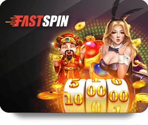 Discover the Excitement of FB88 Bet Online Sports Betting Today