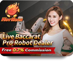 78Win: Nạp Tiền Siêu Tốc Và An Toàn Nhất Hiện Nay