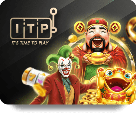 78Win Khuyến Mãi HOT: Nhận Ưu Đãi Đặc Biệt Ngay Hôm Nay