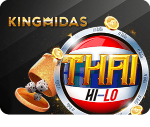 W88 nạp tiền siêu tốc – Đổi mới trải nghiệm chơi game