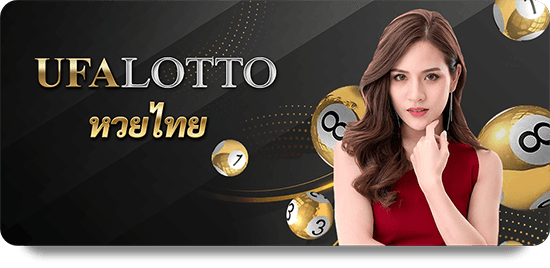 1xBet Chính Thức 247 - Đăng nhập và trải nghiệm ngay hôm nay