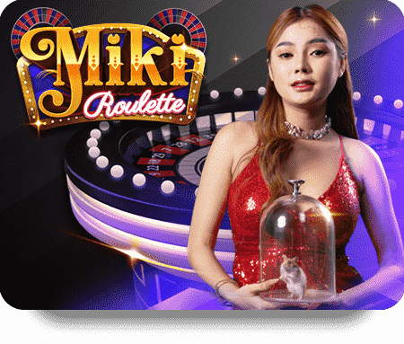 Maximize Your Winnings with 789Bet Top Bet Strategies