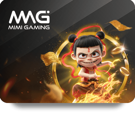 Why Choose KUBET App Mobile for Your Betting Needs?
