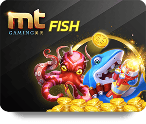 1xBet Tỷ Lệ Vàng: Thông Tin Cần Biết Để Đầu Tư