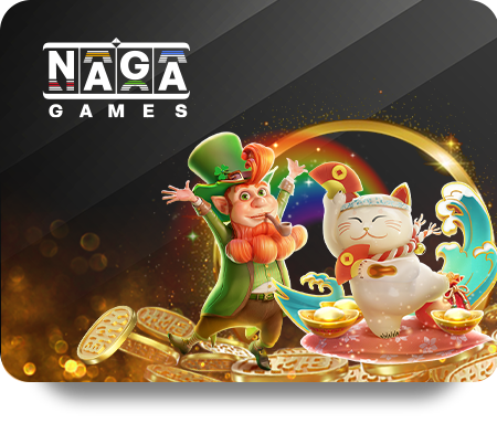 Maximize Your Winnings with 789Bet Top Bet Strategies