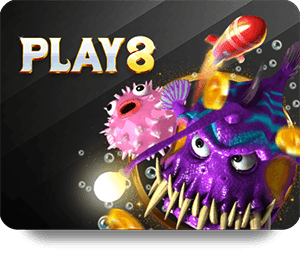 How to Play and Win at 789Club Xổ Số Mega