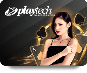 W88 Nạp Tiền Siêu Tốc: Đảm bảo an toàn khi giao dịch