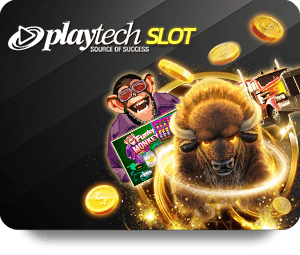 1xBet Chính Thức 247 - Đăng nhập và trải nghiệm ngay hôm nay