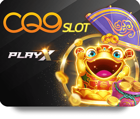 M88 Game Bài Hot: Unleashing the Fun in Online Card Games