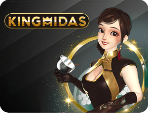 Explore the Features of the W88 App Mobile for Gaming Enthusiasts