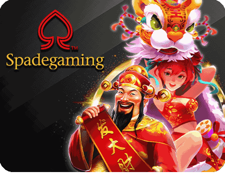 Gclub เข้าสู่ระบบ เพื่อประสบการณ์การเล่นเกมที่ดีที่สุด