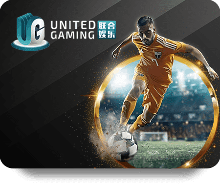 Explore the Features of the W88 App Mobile for Gaming Enthusiasts