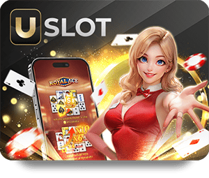 Why Choose KUBET App Mobile for Your Betting Needs?
