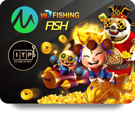 So Sánh Hi88 Chính Thức 247 Với Các Trang Web Khác