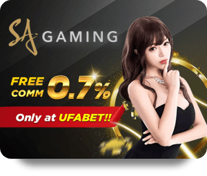 Hướng Dẫn Sử Dụng Dafabet Link Chính Thức An Toàn